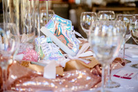 Sneaker Soiree63040