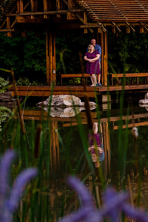 Cody Proposes at Red Butte Garden-8214