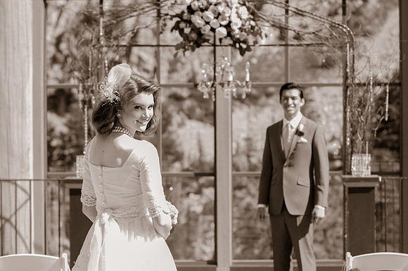 Snowbasin Wedding Inspiration-8641