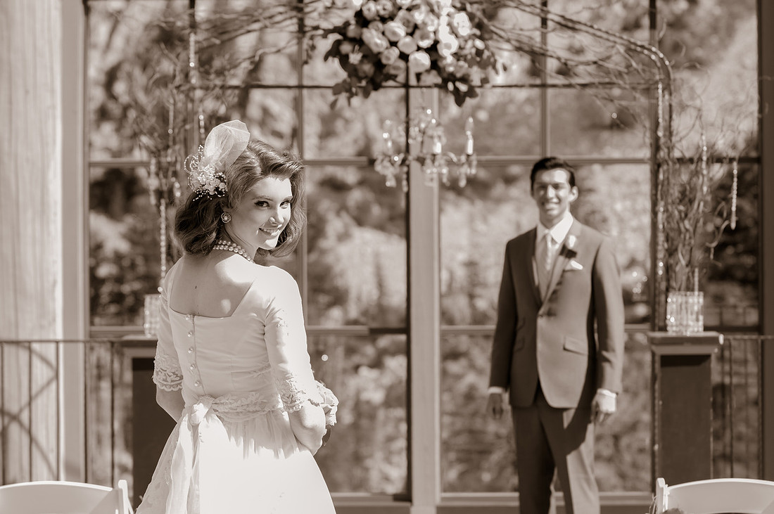 Snowbasin Wedding Inspiration-8641