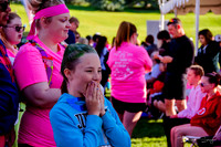 Girls on the Run 2018-5819