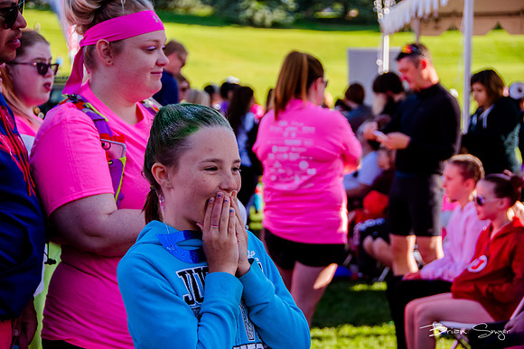 Girls on the Run 2018-5819