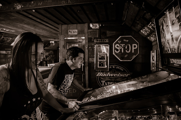 Joe and Jana-1815