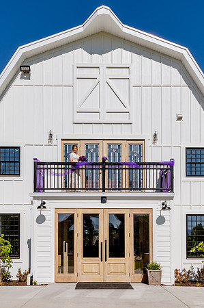 Walker Farms Wedding Reception15951