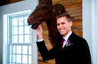 Walker Farms Wedding Reception15783