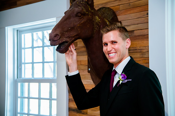 Walker Farms Wedding Reception15783