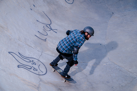 Skate 202027346