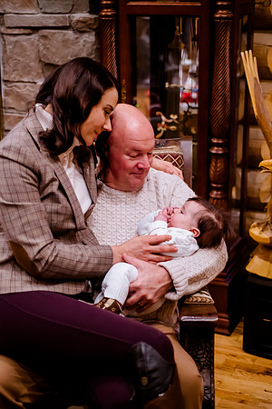 Fred Ashley and Alexander 12-15-19_DSC6910