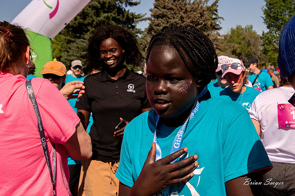 Girls on the Run Utah 5K at Sugarhouse Park7632