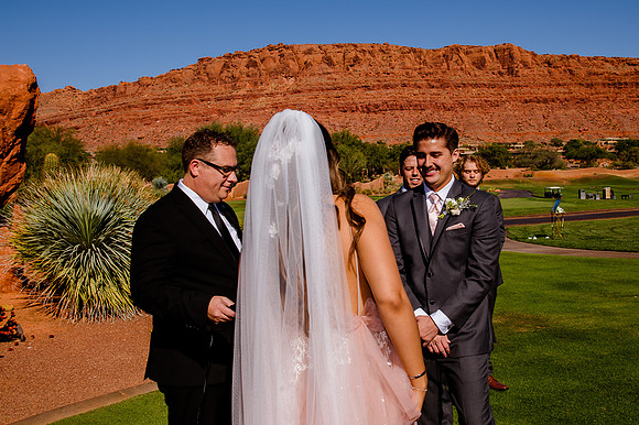 Wedding at Entrada30138