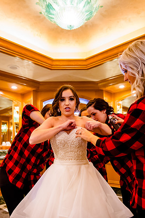 Glenn and Jenna wedding day 12-30-16-1405