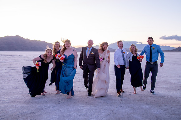 Heather Ohman & Chad Winget’s Windswept Wedding Adventure at the Utah Salt Flats021334