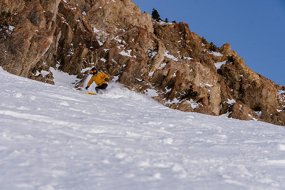 Kelton Philpt at Snowbird_DSC8362