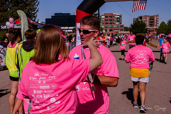 Girls on the Run 2018-7031