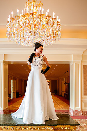 Grand America Bridals-2447 copy