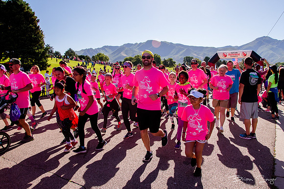 Girls on the Run 2018-6501