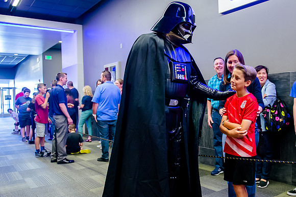 Envision Solo Screening 2018-6844