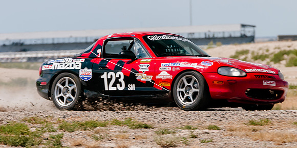 Brian Smyer NASA 2013-6849