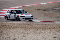 SMRT Racing at UMC 5-25-19_DSC6392