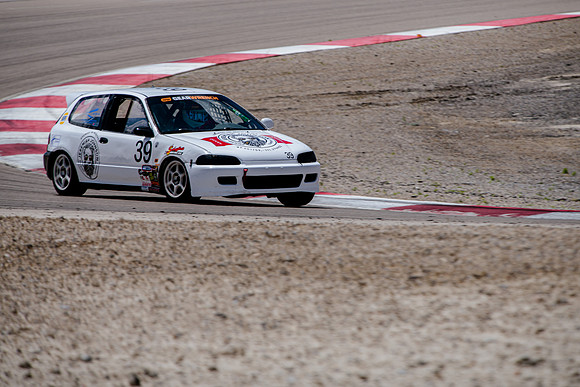 SMRT Racing at UMC 5-25-19_DSC6392