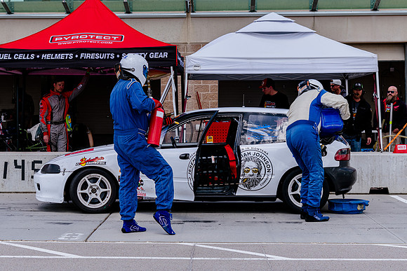 SMRT Racing at UMC 5-25-19_DSC6825
