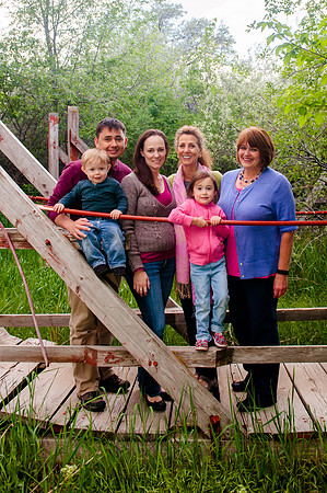 Wheeler Farm-2319