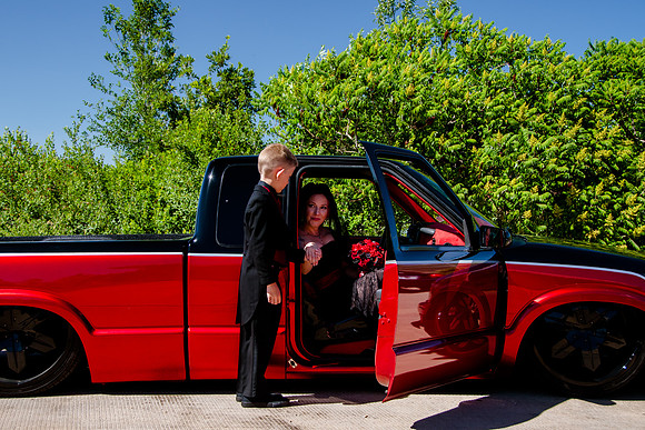 Joe and Jana wedding day-9503