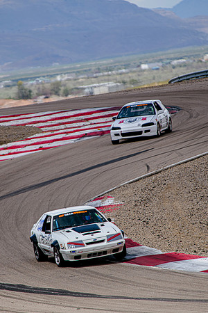 SMRT Racing at UMC 5-25-19_DSC7070