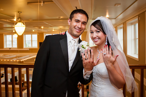 Wilson Wedding-3089