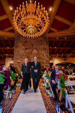 Glenn and Jenna wedding day 12-30-16-2474