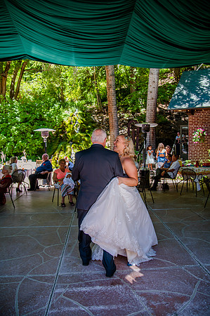 Wedding Day 6-23-20206088