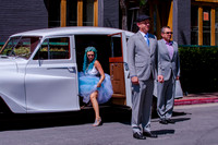 George and Jana's wedding at Monaco Hotel and Pierpont Place-716