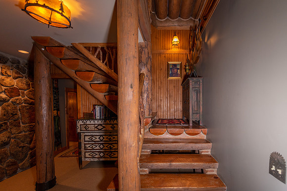 Red Cliff Ranch - Ranch House_DSC1420