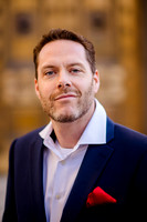 Chris Stange_DSC4255