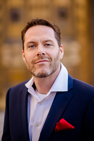 Chris Stange_DSC4255