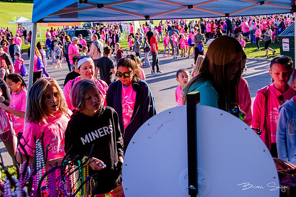 Girls on the Run 2018-5775