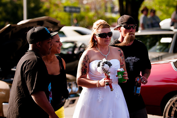 Engagements-6806