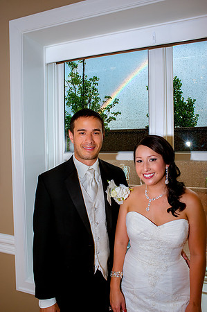 Wilson Wedding-3186