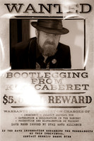 Bootleggers Ball79373