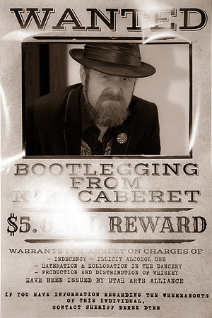 Bootleggers Ball79373