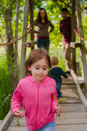 Wheeler Farm-2302