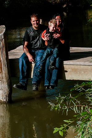 Family Pictues at the International Peace Gardens slc,utah-8612