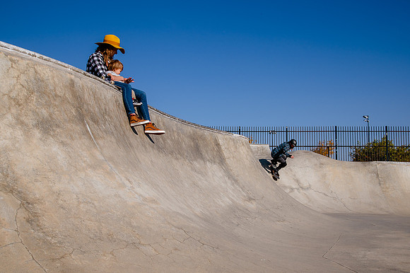 Skate 202027736