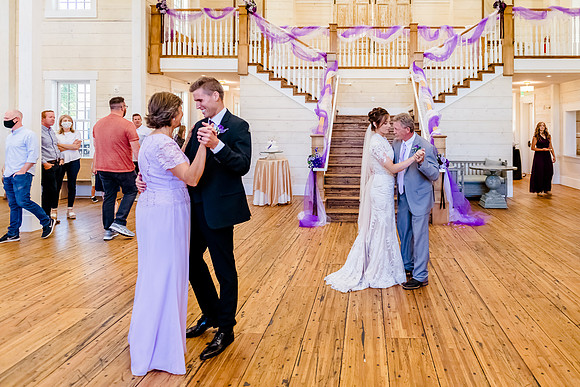 Walker Farms Wedding Reception18140