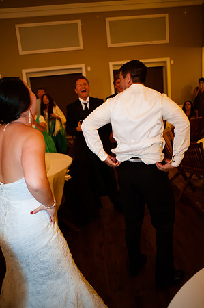 Wilson Wedding-3380