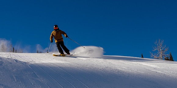 Kelton Philpt at Snowbird_DSC8332