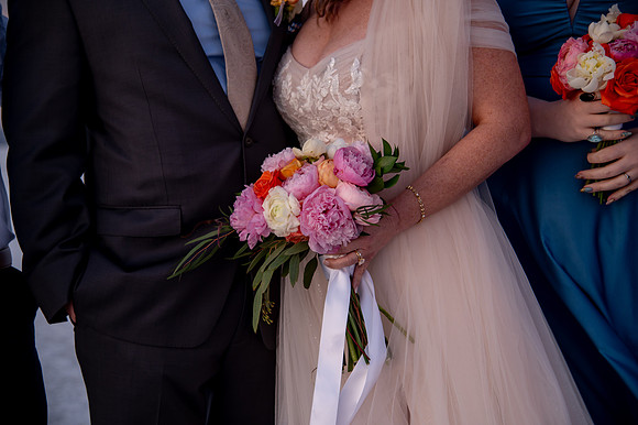 Heather Ohman & Chad Winget’s Windswept Wedding Adventure at the Utah Salt Flats021249