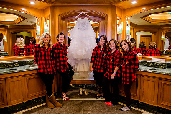 Glenn and Jenna wedding day 12-30-16-1373