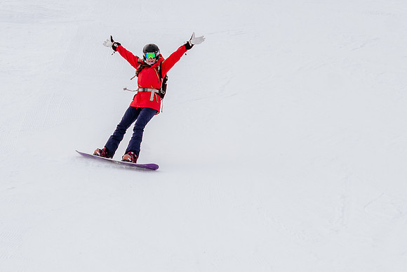 Freeride Snowbasin91169