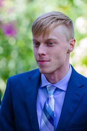 Matt and Erin Wedding Day 13267